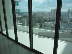 Trevista (D12), Condominium #139870742
